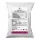  FERTYGOLD 9-45-15+ME 25KG FERTILIZANT MULTI COMPONENT PROIECAT PENTRU FERTIGARE
