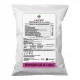  FERTYGOLD 9-45-15+ME 25KG FERTILIZANT MULTI COMPONENT PROIECAT PENTRU FERTIGARE