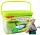 Planta ingrasamant multicomponent granulat 5 kg 5 l