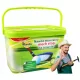  Planta ingrasamant multicomponent granulat 5 kg 5 l