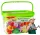  Planta ingrasamant multicomponent granulat 5 kg