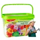  Planta ingrasamant multicomponent granulat 5 kg