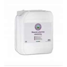    AGRAVITA MICRO 5L MICROELEMENTE DE FERTILIZANT FOLIAR LICHID COMPLEX dw2029an