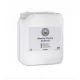  AGRAVITA MICRO 5L MICROELEMENTE DE FERTILIZANT FOLIAR LICHID COMPLEX dw2029an