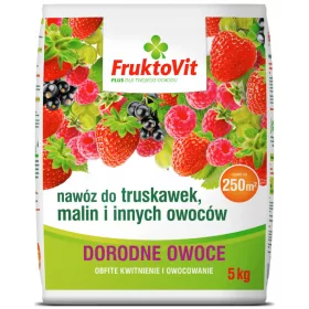  Ingrasamant multicomponent Grupa Inco granulat 5 kg 8 l
