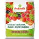  Ingrasamant multicomponent Grupa Inco granulat 5 kg 8 l