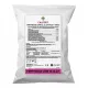  FERTYGOLD FERTILIZANT MULTICELULAR SĂCĂCUT 12.12.27 +7CaO +ME 25 KG OXID DE CALCI