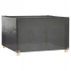 Huse Rezistente la Apă și UV pentru Mobilier de Grădină 132x132x80 cm