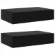 Huse Impermeabile pentru Mobilier de Grădină, 325x205x70 cm, Set de 2