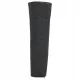 Huse Impermeabile pentru Mobilier de Grădină - Protecție UV și Vânt, Negru, 86x47x241 cm