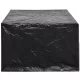 Husă de Protecție Impermeabilă pentru Mobilier de Grădină, 113 x 113 x 73 cm