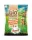  Ingrasamant organic, natural Inco Group granulat 8 kg 10 l