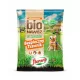  Ingrasamant organic, natural Inco Group granulat 8 kg 10 l