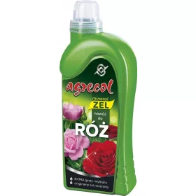    BĂJĂJUR GRANUTAT ÎNGRĂȘĂMÂNT ORGANIC NATURAL 25 KG FERTILIZANT CHIPPING