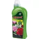  BĂJĂJUR GRANUTAT ÎNGRĂȘĂMÂNT ORGANIC NATURAL 25 KG FERTILIZANT CHIPPING