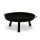  GARDEN FOGAR PITCH ROUND ROUND cu Poker Steel GRILL Tadar BBQ