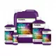  PLAGRON GREEN SENSATION 5 L CEL MAI PUTERNIC BOOST
