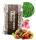  Gunoi de grajd granulat de bovine 20kg ECO