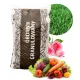  Gunoi de grajd granulat de bovine 20kg ECO