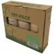  Biobizz îngrășământ lichid multicomponent 1,2 kg 0,75 l