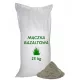  RDstone praf de îngrășământ cu făină de bazalt 24,5 kg