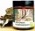 Pulbere BIO din Ciuperca Coriolus Versicolor - 100g, Imunitate Întărită