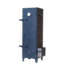  Smokehouse WD-M Elektro+ uscător de ciuperci și fructe