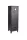  Smokehouse WD-M mini