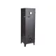  Smokehouse WD-M mini