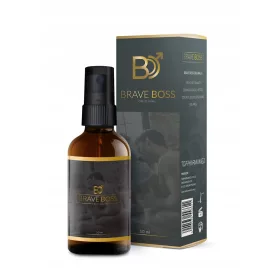   Spray Retardant pentru Bărbați - Controlul Ejaculării și Îmbunătățirea Performanței Sexuale