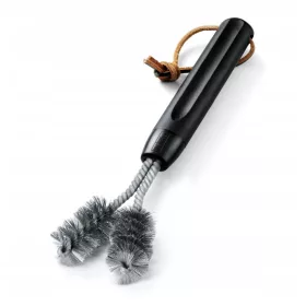  Focar de gradina 70 cm lungime 70 cm