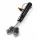  Focar de gradina 70 cm lungime 70 cm