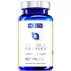 Complex de Vitamine B BeKeto, 60 Capsule - Energie și Performanță Îmbunătățite