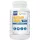 Butirat de Sodiu 585 mg - Suport Pentru Sistemul Digestiv și Sănătatea Intestinală, 120 Capsule