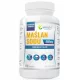Butirat de Sodiu 585 mg - Suport Pentru Sistemul Digestiv și Sănătatea Intestinală, 120 Capsule