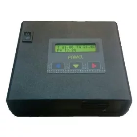  POWER CONTROLLER Smoker Heater PRD2U+