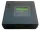  POWER CONTROLLER Smoker Heater PRD2U+