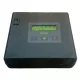  POWER CONTROLLER Smoker Heater PRD2U+