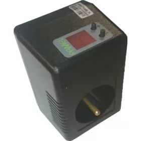    REGULATOR DE PUTERE Distilator de încălzire (Moonshine) PRD1+