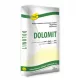  Pudră de îngrășământ de var Siarkopol 25 kg 25 l