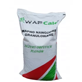 Tadpol var ingrasamant granulat 25 kg
