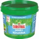  SUBSTRAL 100 de zile Îngrășământ pentru iarbă COSIT MĂRĂ 5kg