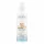 Spray Protector Sunbrella SPF50+ pentru Piele Sensibilă, 150 ml