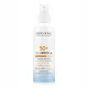 Spray Protector Sunbrella SPF50+ pentru Piele Sensibilă, 150 ml