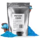  SULFAT DE CUPRU pentahidrat pur 5kg
