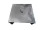  CAPAC DE SEMIN 70x70 CM PENTRU GRARA SEMIN
