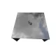  CAPAC DE SEMIN 70x70 CM PENTRU GRARA SEMIN