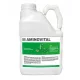  CALLEAF AMINOVITAL 5L