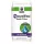  FERTILIZANT NPK CHELAT NOVATEC SOLUB 13-33-13 P-MAX 25 KG PENTRU FERTIGARE