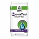  FERTILIZANT NPK CHELAT NOVATEC SOLUB 13-33-13 P-MAX 25 KG PENTRU FERTIGARE
